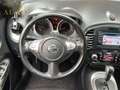 Nissan Juke 1.6 DIG-T - 190 - Tekna All-Mode 4x4 Rouge - thumbnail 14