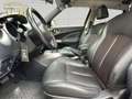 Nissan Juke 1.6 DIG-T - 190 - Tekna All-Mode 4x4 Rouge - thumbnail 19