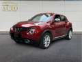 Nissan Juke 1.6 DIG-T - 190 - Tekna All-Mode 4x4 Rouge - thumbnail 37