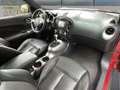 Nissan Juke 1.6 DIG-T - 190 - Tekna All-Mode 4x4 Rouge - thumbnail 18