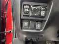 Nissan Juke 1.6 DIG-T - 190 - Tekna All-Mode 4x4 Rouge - thumbnail 15