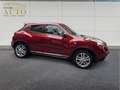 Nissan Juke 1.6 DIG-T - 190 - Tekna All-Mode 4x4 Rouge - thumbnail 12