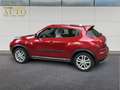 Nissan Juke 1.6 DIG-T - 190 - Tekna All-Mode 4x4 Rouge - thumbnail 31