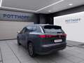 Volkswagen Tayron 1.5 eTSI DSG LIFE AHK NAVI KAMERA IQ.LIGHT Gris - thumbnail 2