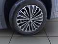 Volkswagen Tayron 1.5 eTSI DSG LIFE AHK NAVI KAMERA IQ.LIGHT Gris - thumbnail 8