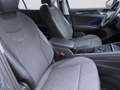 Volkswagen Tayron 1.5 eTSI DSG LIFE AHK NAVI KAMERA IQ.LIGHT Gris - thumbnail 15