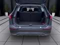 Volkswagen Tayron 1.5 eTSI DSG LIFE AHK NAVI KAMERA IQ.LIGHT Gris - thumbnail 4