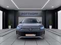 Volkswagen Tayron 1.5 eTSI DSG LIFE AHK NAVI KAMERA IQ.LIGHT Gris - thumbnail 7