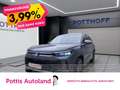 Volkswagen Tayron 1.5 eTSI DSG LIFE AHK NAVI KAMERA IQ.LIGHT Gris - thumbnail 1