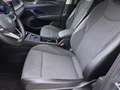 Volkswagen Tayron 1.5 eTSI DSG LIFE AHK NAVI KAMERA IQ.LIGHT Gris - thumbnail 9
