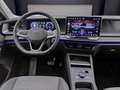 Volkswagen Tayron 1.5 eTSI DSG LIFE AHK NAVI KAMERA IQ.LIGHT Gris - thumbnail 12