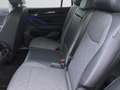 Volkswagen Tayron 1.5 eTSI DSG LIFE AHK NAVI KAMERA IQ.LIGHT Gris - thumbnail 14