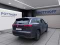 Volkswagen Tayron 1.5 eTSI DSG LIFE AHK NAVI KAMERA IQ.LIGHT Gris - thumbnail 5