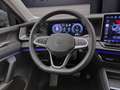 Volkswagen Tayron 1.5 eTSI DSG LIFE AHK NAVI KAMERA IQ.LIGHT Gris - thumbnail 11