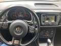 Volkswagen Maggiolino Maggiolino 2.0 tsi Sport dsg Wit - thumbnail 12