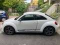 Volkswagen Maggiolino Maggiolino 2.0 tsi Sport dsg Wit - thumbnail 2