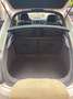 Volkswagen Maggiolino Maggiolino 2.0 tsi Sport dsg Wit - thumbnail 8