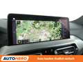 BMW X3 M M40d Aut.*NAVI*LED*CAM*SHZ*LHZ*TEMPO*HUD* Noir - thumbnail 22
