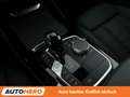 BMW X3 M M40d Aut.*NAVI*LED*CAM*SHZ*LHZ*TEMPO*HUD* Noir - thumbnail 24