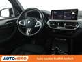 BMW X3 M M40d Aut.*NAVI*LED*CAM*SHZ*LHZ*TEMPO*HUD* Noir - thumbnail 13