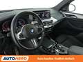 BMW X3 M M40d Aut.*NAVI*LED*CAM*SHZ*LHZ*TEMPO*HUD* Noir - thumbnail 11