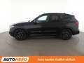 BMW X3 M M40d Aut.*NAVI*LED*CAM*SHZ*LHZ*TEMPO*HUD* Noir - thumbnail 3