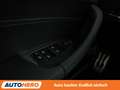 BMW X3 M M40d Aut.*NAVI*LED*CAM*SHZ*LHZ*TEMPO*HUD* Noir - thumbnail 25