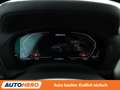 BMW X3 M M40d Aut.*NAVI*LED*CAM*SHZ*LHZ*TEMPO*HUD* Noir - thumbnail 20