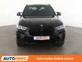 BMW X3 M M40d Aut.*NAVI*LED*CAM*SHZ*LHZ*TEMPO*HUD* Noir - thumbnail 9