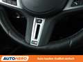 BMW X3 M M40d Aut.*NAVI*LED*CAM*SHZ*LHZ*TEMPO*HUD* Noir - thumbnail 26