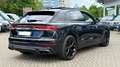 Audi SQ8 4.0 TDI Q MATRIX PANO HUD AHK CARBON 22" Noir - thumbnail 5