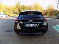 Nissan Leaf Tekna 62kWh 218PS MY20 8fach Bose LED Klima Navi Schwarz - thumbnail 5