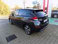 Nissan Leaf Tekna 62kWh 218PS MY20 8fach Bose LED Klima Navi Schwarz - thumbnail 6