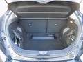 Nissan Leaf Tekna 62kWh 218PS MY20 8fach Bose LED Klima Navi Schwarz - thumbnail 10