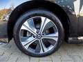 Nissan Leaf Tekna 62kWh 218PS MY20 8fach Bose LED Klima Navi Schwarz - thumbnail 9