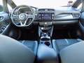 Nissan Leaf Tekna 62kWh 218PS MY20 8fach Bose LED Klima Navi Schwarz - thumbnail 14
