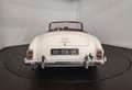 Mercedes-Benz 190 SL Blanc - thumbnail 11