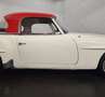 Mercedes-Benz 190 SL Blanc - thumbnail 26