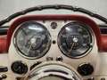 Mercedes-Benz 190 SL Blanc - thumbnail 38