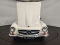 Mercedes-Benz 190 SL Blanc - thumbnail 49