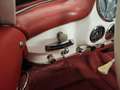Mercedes-Benz 190 SL Blanc - thumbnail 35