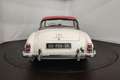 Mercedes-Benz 190 SL Blanc - thumbnail 21