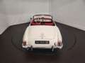 Mercedes-Benz 190 SL Blanc - thumbnail 12