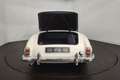 Mercedes-Benz 190 SL Blanc - thumbnail 46
