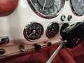 Mercedes-Benz 190 SL Blanc - thumbnail 37