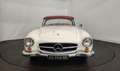 Mercedes-Benz 190 SL Blanc - thumbnail 15