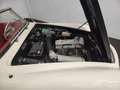 Mercedes-Benz 190 SL Blanc - thumbnail 50