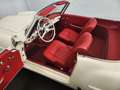 Mercedes-Benz 190 SL Blanc - thumbnail 31