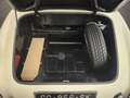 Mercedes-Benz 190 SL Blanc - thumbnail 48