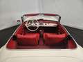 Mercedes-Benz 190 SL Blanc - thumbnail 28